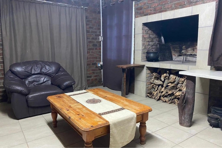 5 Bedroom Property for Sale in Jansenville Eastern Cape